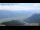 Webcam in Maishofen, 5.1 km