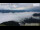 Webcam in Maishofen, 3.8 km entfernt