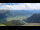 Webcam in Maishofen, 6.4 km