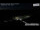 Webcam in Maishofen, 4.6 km