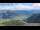 Webcam in Maishofen, 6.4 km entfernt