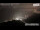 Webcam in Maishofen, 6.8 km