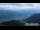 Webcam in Maishofen, 5.1 km entfernt