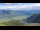 Webcam in Maishofen, 6.4 km entfernt