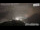 Webcam in Maishofen, 6.8 km