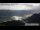 Webcam in Maishofen, 2.6 mi away