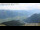 Webcam in Maishofen, 2.7 mi away