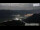 Webcam in Maishofen, 6.7 km