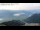 Webcam in Maishofen, 6.8 km entfernt