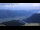 Webcam in Maishofen, 6.7 km entfernt
