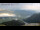 Webcam in Maishofen, 6.9 km entfernt