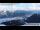 Webcam in Maishofen, 6.8 km
