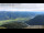 Webcam in Maishofen, 2.6 mi away
