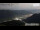 Webcam in Maishofen, 6.9 km