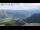 Webcam in Maishofen, 6.7 km