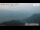 Webcam in Maishofen, 2.6 mi away