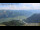 Webcam in Maishofen, 6.7 km