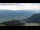 Webcam in Maishofen, 6.9 km