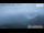 Webcam in Maishofen, 4.6 km
