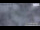 Webcam in Maishofen, 2.6 mi away