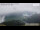 Webcam in Maishofen, 7 km