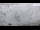 Webcam in Maishofen, 6.4 km