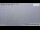 Webcam in Maishofen, 3.8 km entfernt