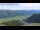 Webcam in Maishofen, 5.9 km entfernt