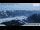 Webcam in Maishofen, 6.8 km