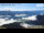 Webcam in Maishofen, 5.2 km entfernt