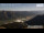 Webcam in Maishofen, 2.3 mi away