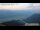 Webcam in Maishofen, 6.4 km