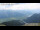 Webcam in Maishofen, 2.9 mi away