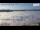 Webcam in Maishofen, 2 mi away