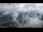 Webcam in Maishofen, 7.3 km