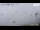 Webcam in Maishofen, 6.4 km
