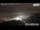 Webcam in Maishofen, 1.8 mi away