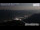 Webcam in Maishofen, 6.4 km