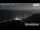 Webcam in Maishofen, 4.6 km