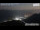Webcam in Maishofen, 4.6 km