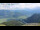 Webcam in Maishofen, 7.5 km