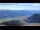Webcam in Maishofen, 6.4 km