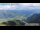 Webcam in Maishofen, 7.5 km