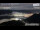 Webcam in Maishofen, 4.6 km