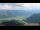 Webcam in Maishofen, 2.9 mi away