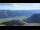 Webcam in Maishofen, 2.5 mi away