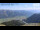 Webcam in Maishofen, 7.3 km