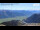 Webcam in Maishofen, 6.4 km entfernt