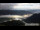 Webcam in Maishofen, 6.4 km