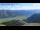Webcam in Maishofen, 3.8 km entfernt